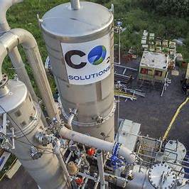 FEED engineering and detailed engineering solutions for process industries